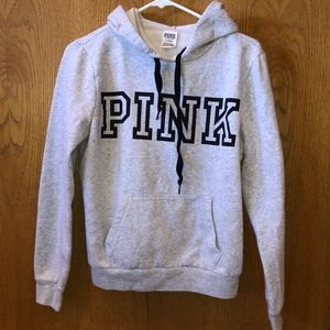 PINK Sweatshirt
